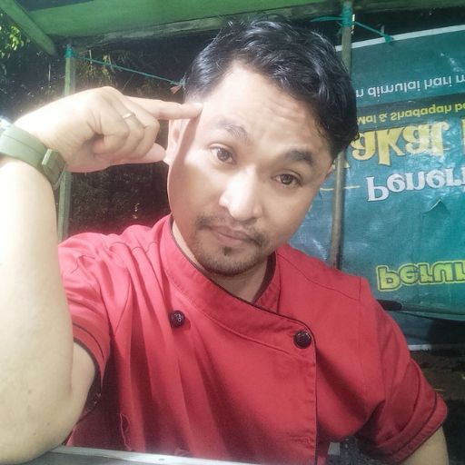 CEO TV8816