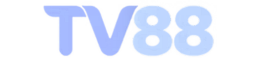 Logo chính thức của TV8816